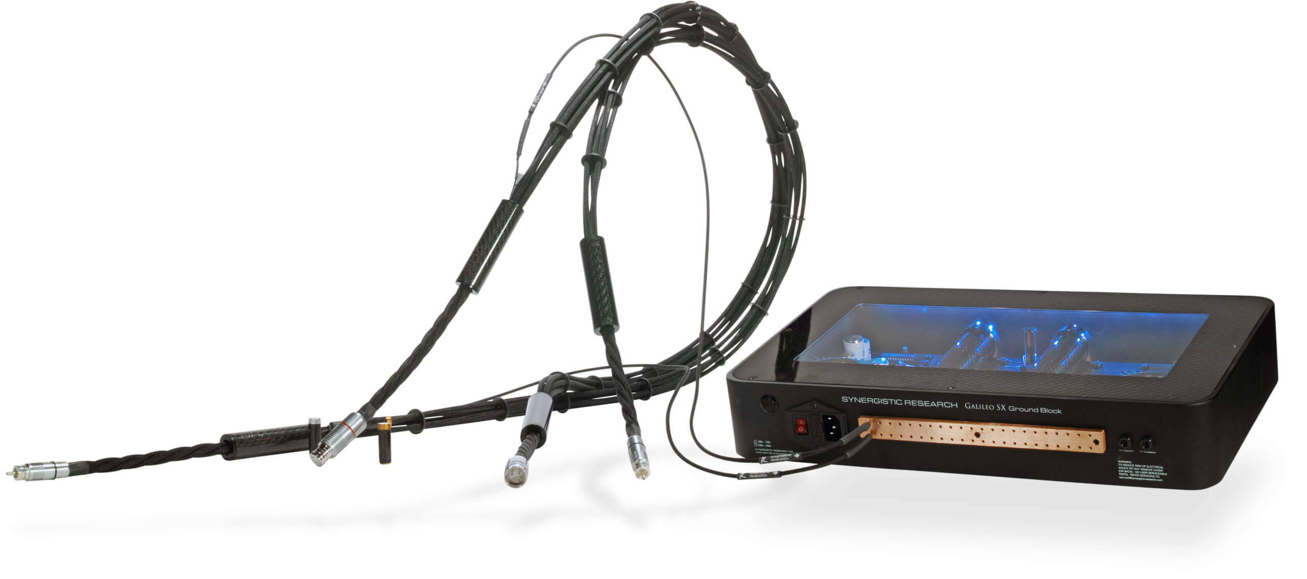 SRX-IC-on-Galileo-AGB