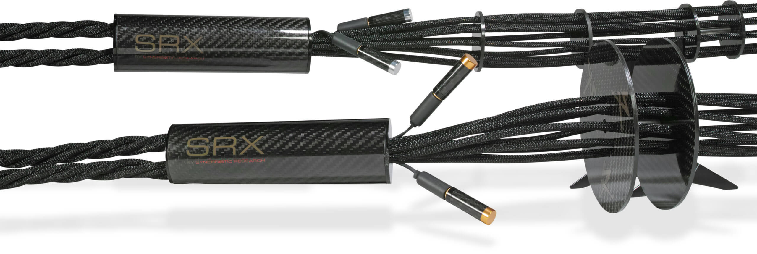 SRX-SC-Close-up-bullets