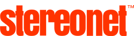StereonetNew