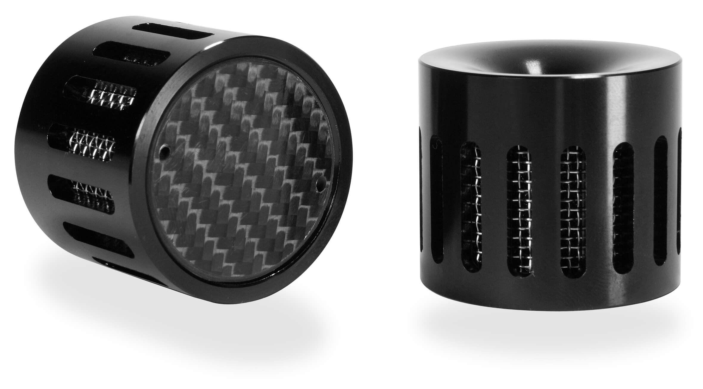 ATMCarbon