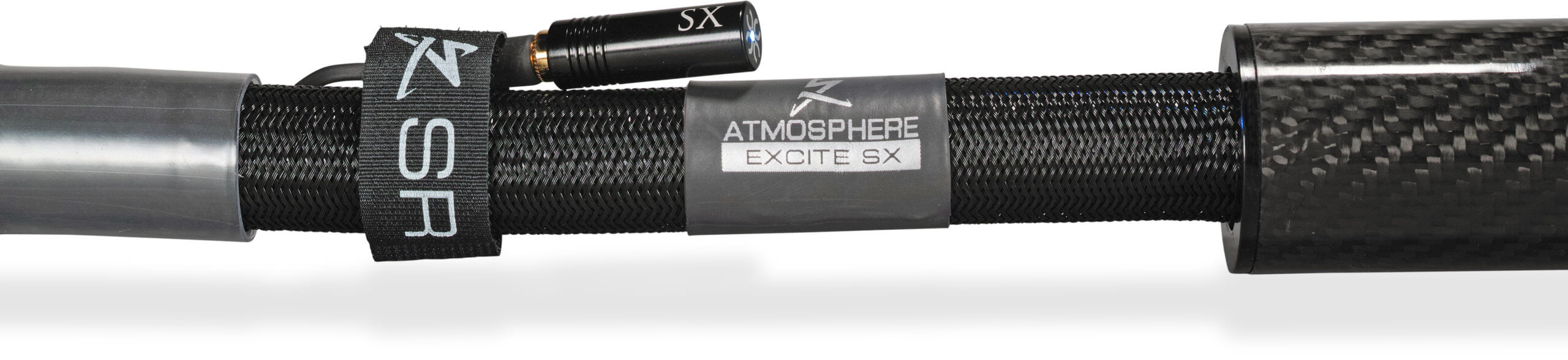 ExciteBlackACBullets