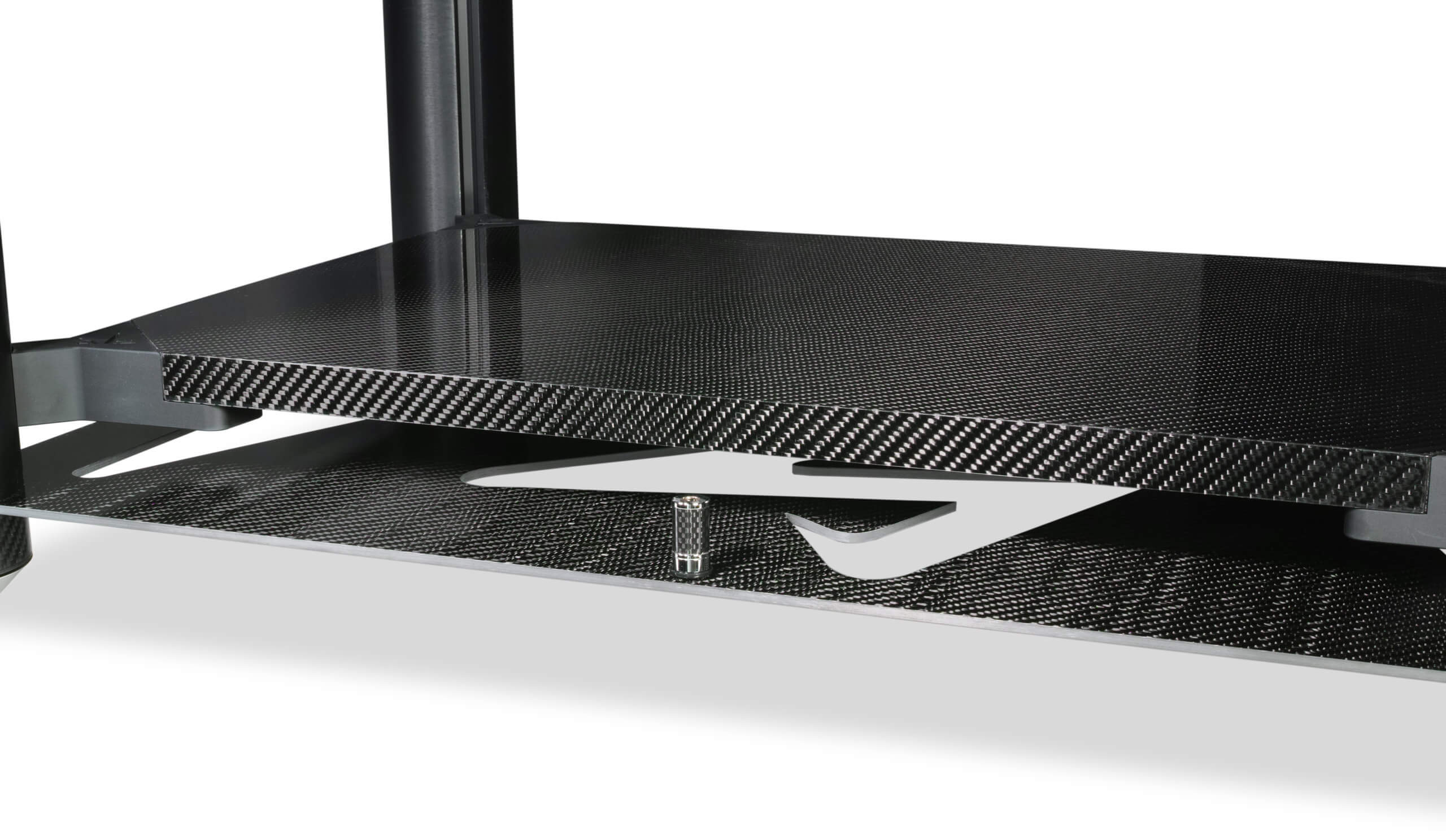 Tranq-Rack-close-up