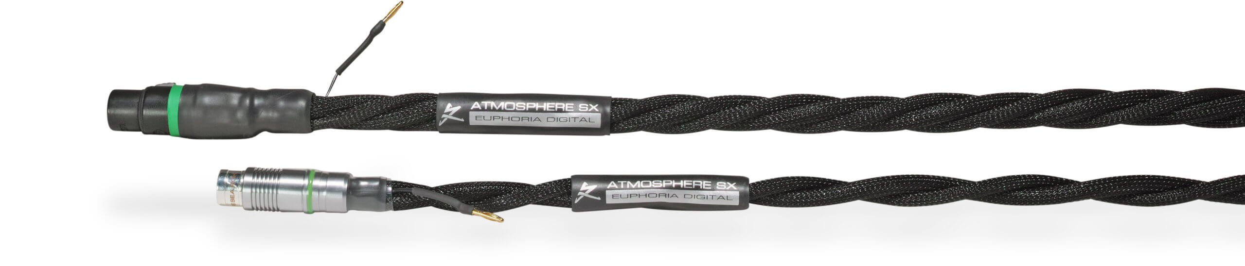 AtmoSXDigitalEuphoriaRCAandXLRcloseup