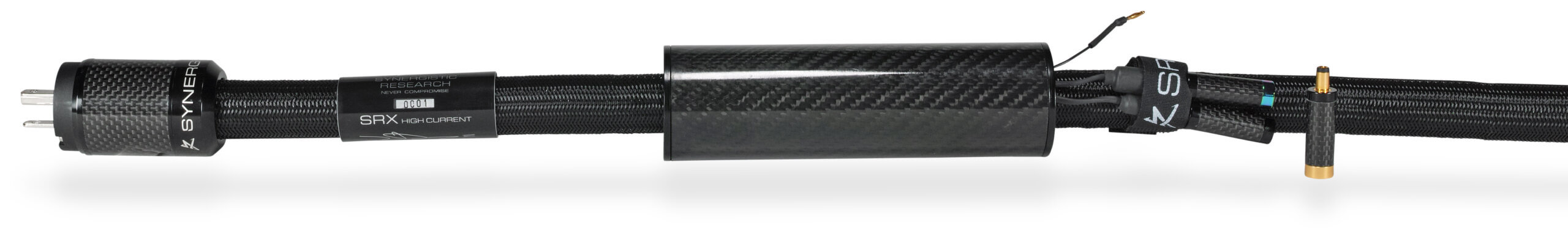 SRX-HC-AC-Close-Up