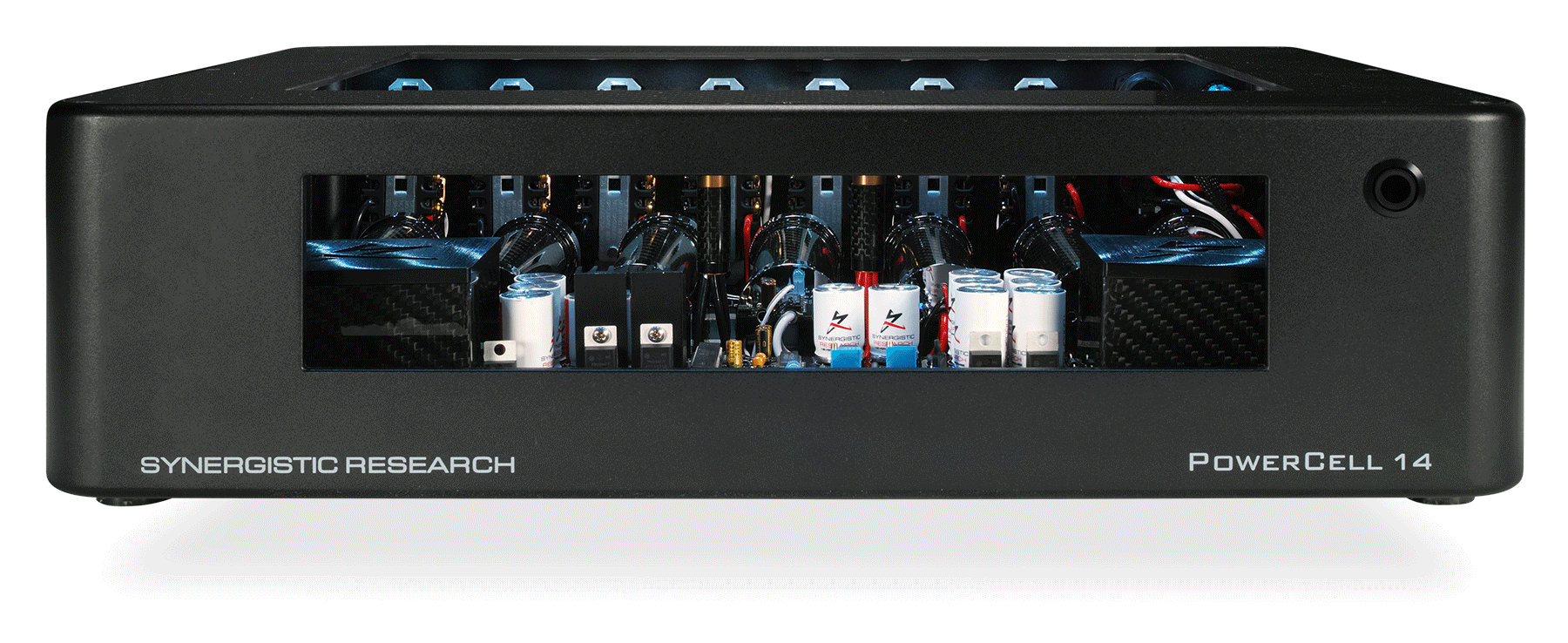 PowerCell14Lights-ULFBias