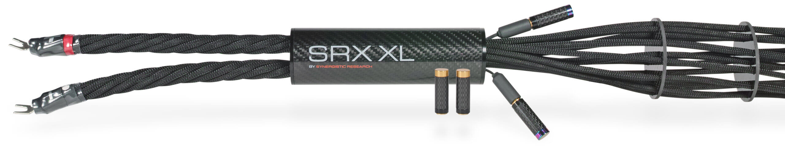 SRXLSCBullets