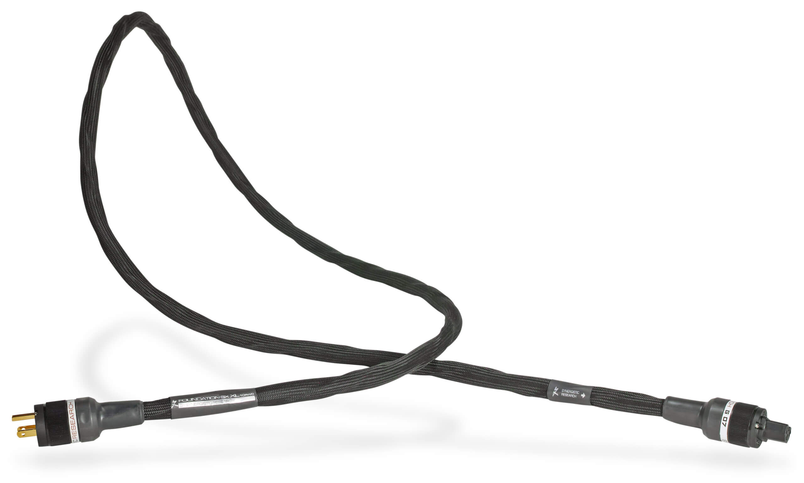 FUSXXL10awg