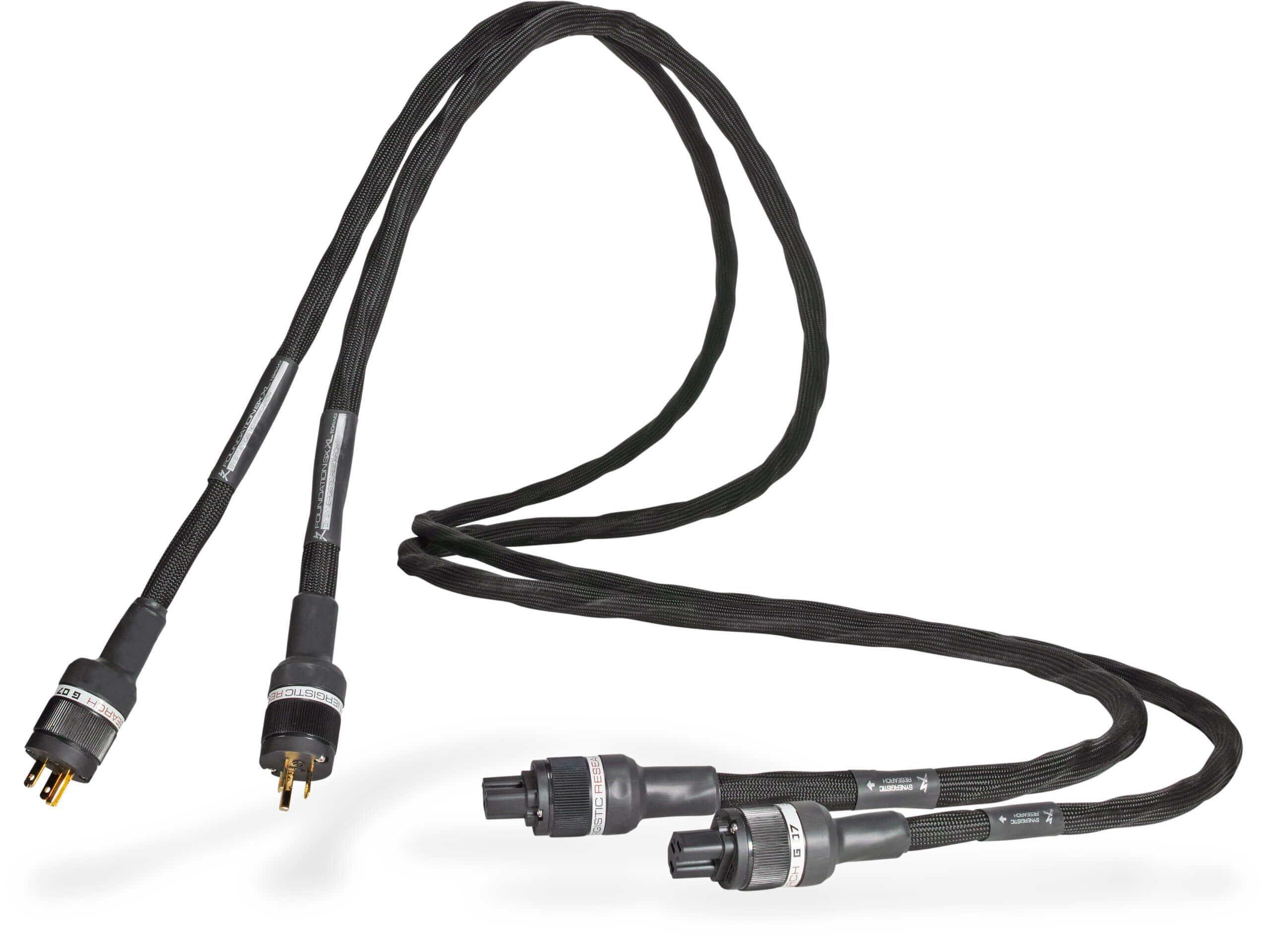 FoundationSXXL12awg10awg2