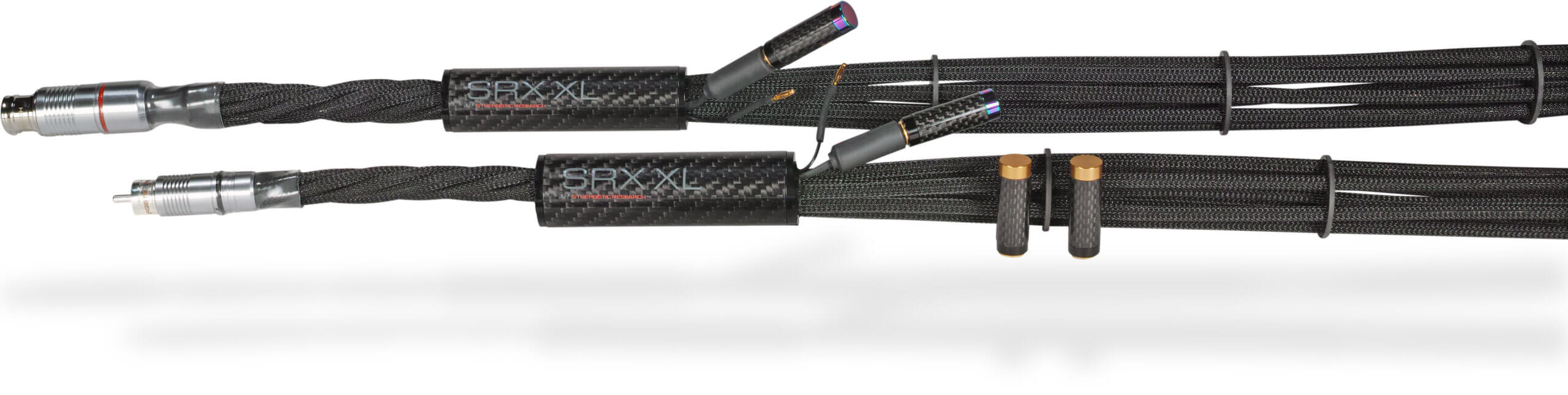 SideAngleSRXIC3