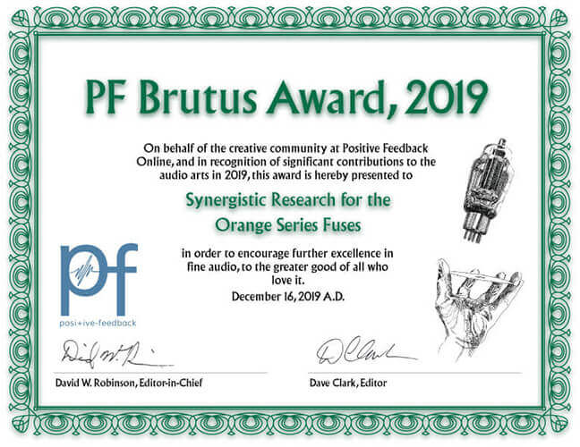 awards-PF-2019-Brutus_Orange_Fuse