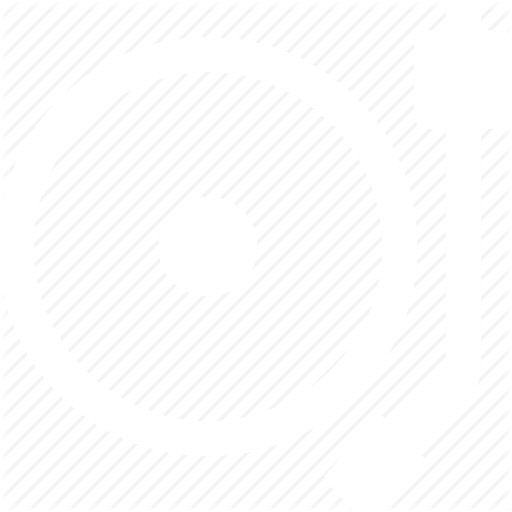 Galileo UEF Digital Icon