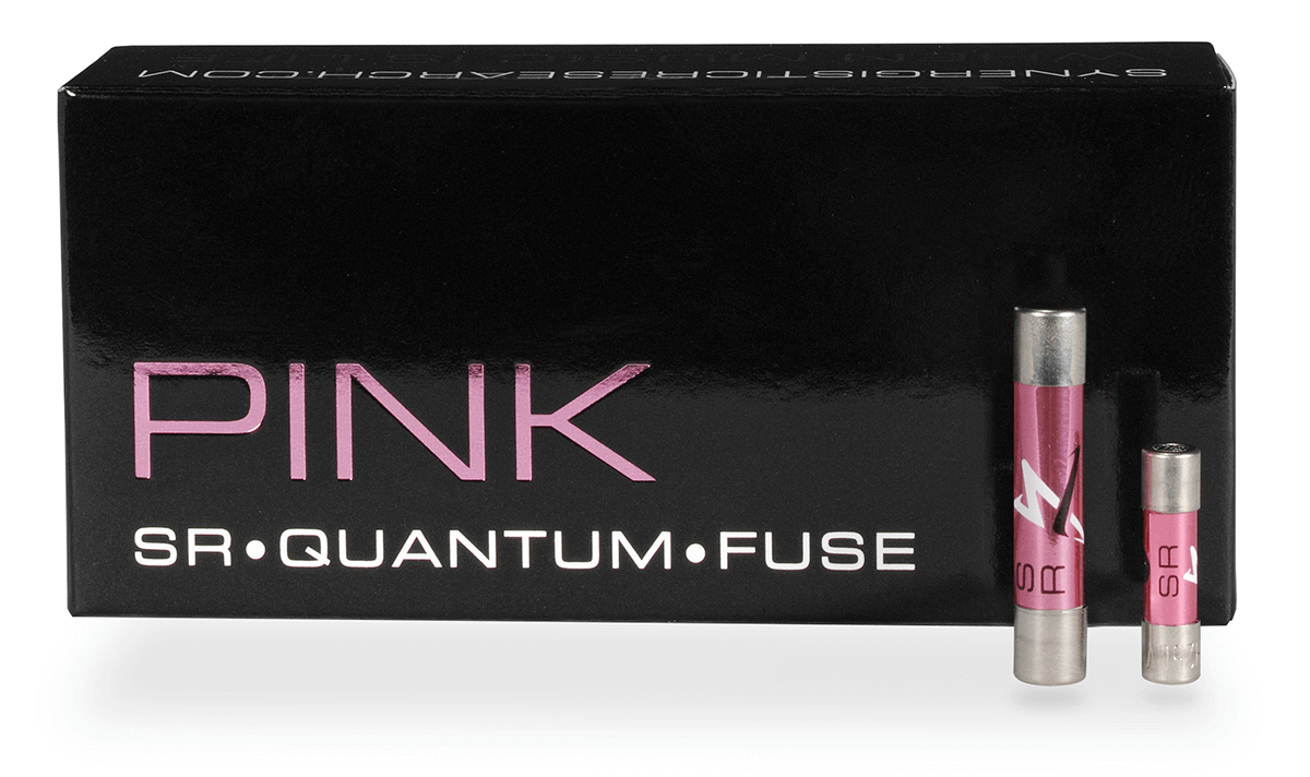 pink-fuse-promo